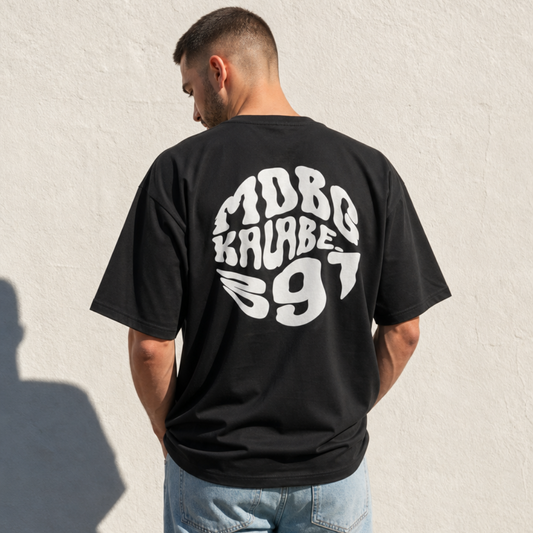 Magdeburg X 391 - Oversize