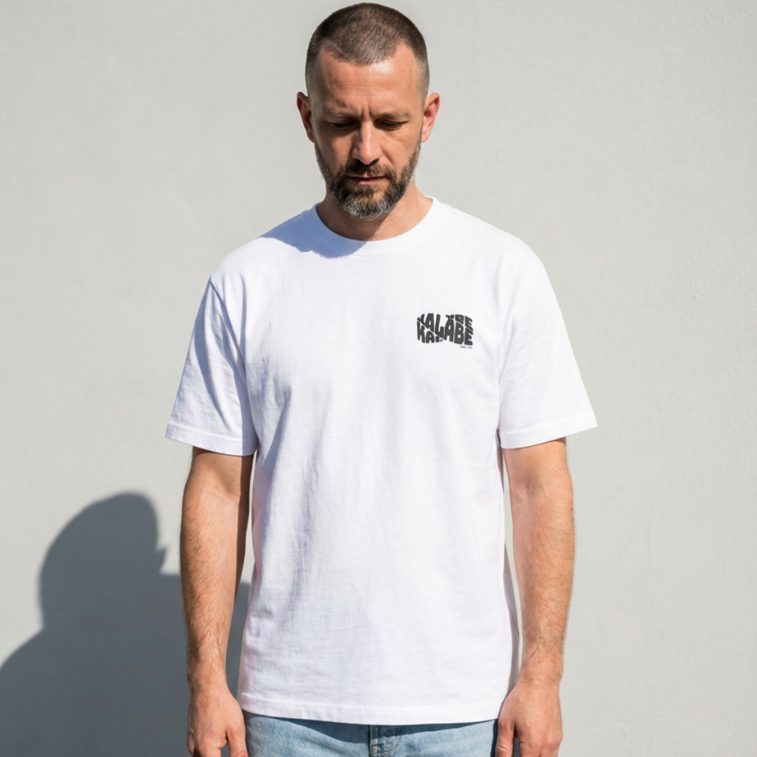 Magdeburg Urban Frame - Regular Fit