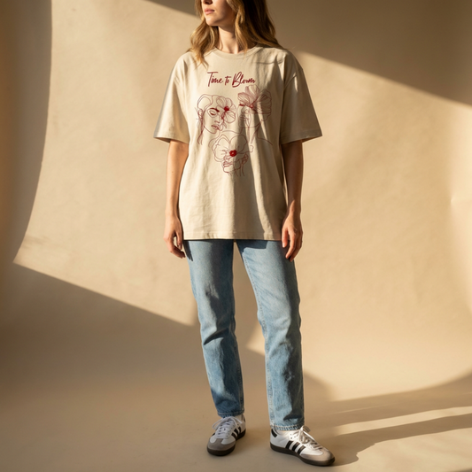 Bloom Energy - Oversize