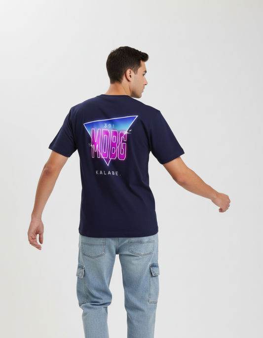 MDBG Retro - Oversize