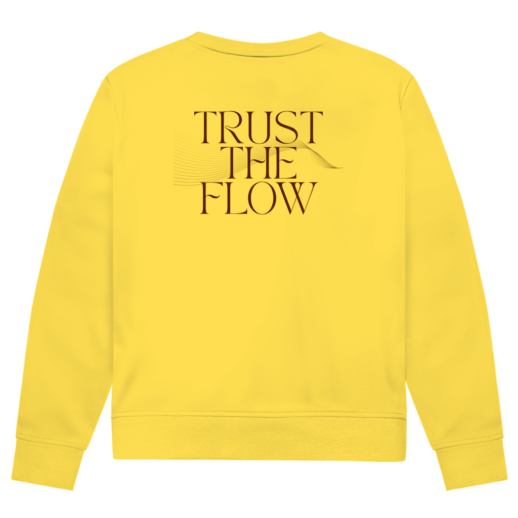 Trust the Flow