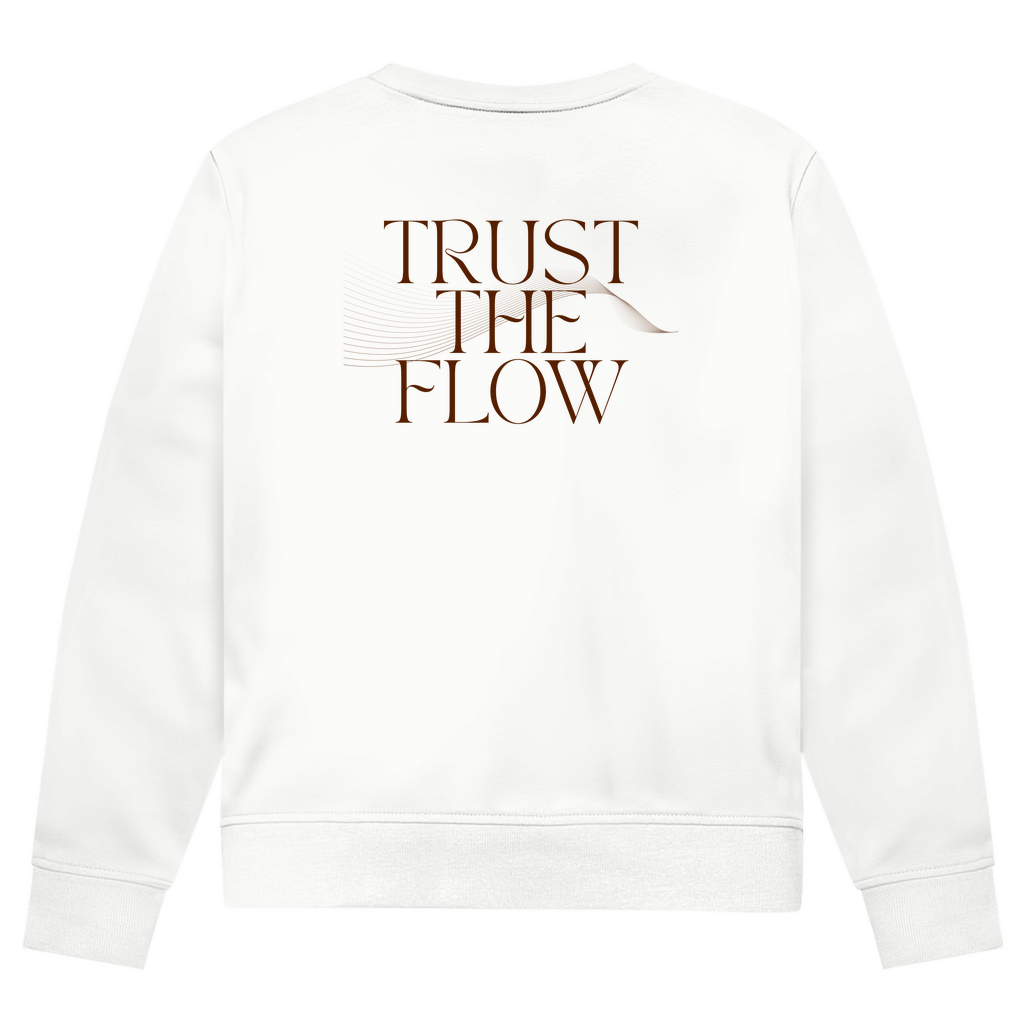 Trust the Flow