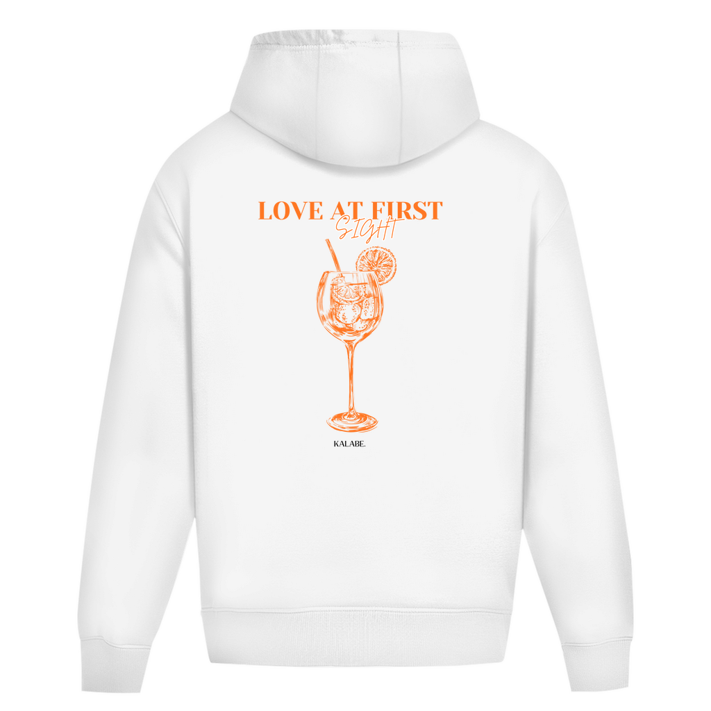 Love at first Sight - Oversize