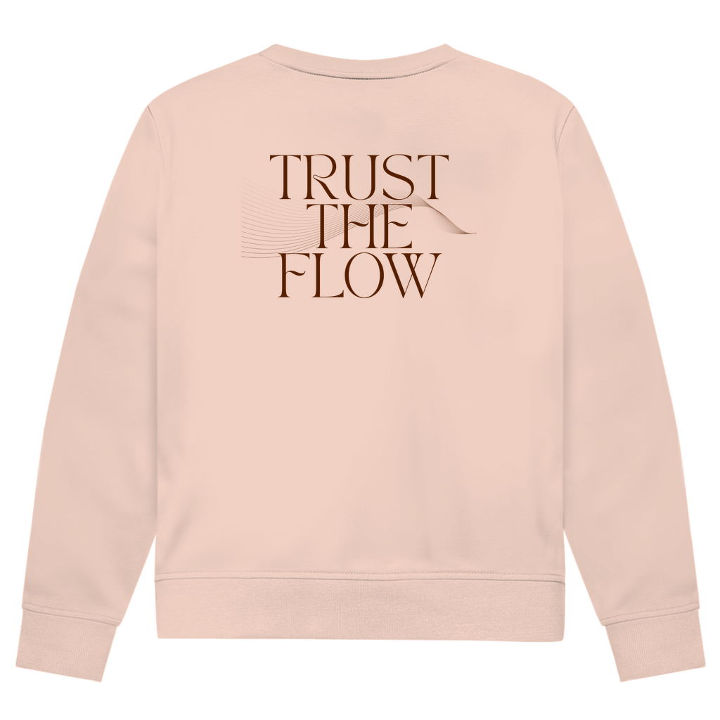 Trust the Flow