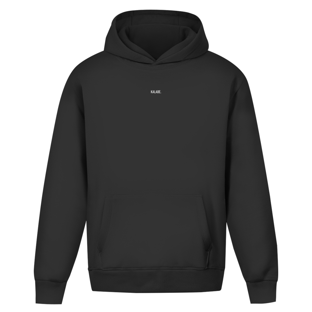Balance - Oversize