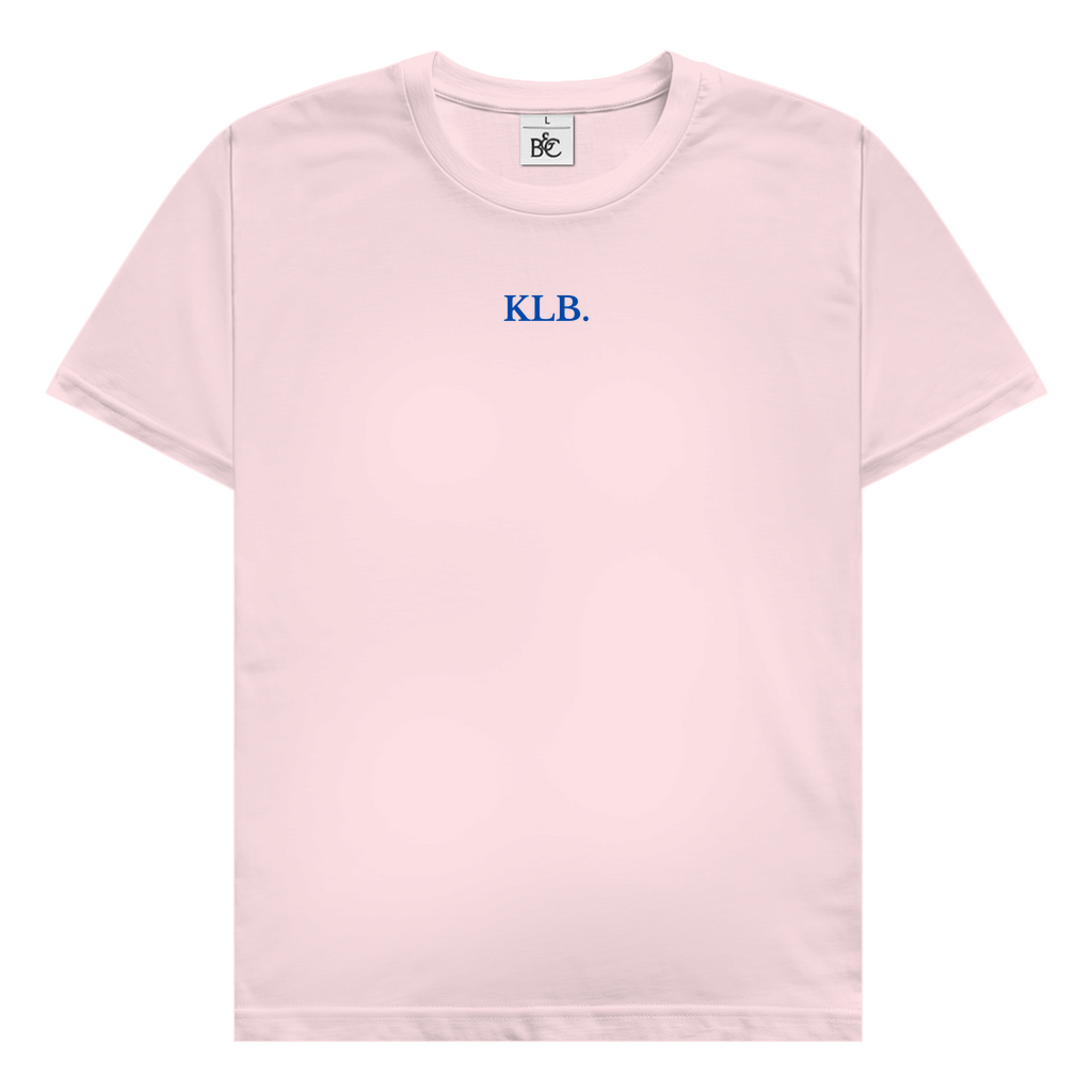 Running Club MDBG