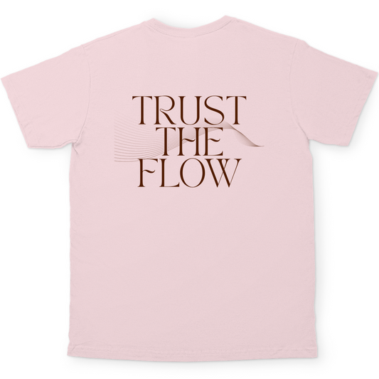 Trust the Flow